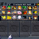 Illustration for article titled We Are All Smash Brothers